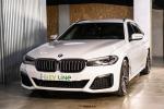 bmw-serie-5-530d-2021-hibrido-a-gasolina-1998cc