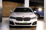 bmw-serie-5-530d-2021-hibrido-a-gasolina-1998cc