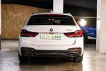 bmw-serie-5-530d-2021-hibrido-a-gasolina-1998cc