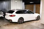 bmw-serie-5-530d-2021-hibrido-a-gasolina-1998cc