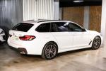 bmw-serie-5-530d-2021-hibrido-a-gasolina-1998cc
