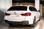 bmw-serie-5-530d-2021-hibrido-a-gasolina-1998cc
