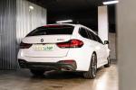 bmw-serie-5-530d-2021-hibrido-a-gasolina-1998cc