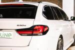 bmw-serie-5-530d-2021-hibrido-a-gasolina-1998cc