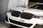 bmw-serie-5-530d-2021-hibrido-a-gasolina-1998cc