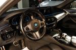 bmw-serie-5-530d-2021-hibrido-a-gasolina-1998cc