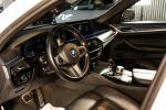 bmw-serie-5-530d-2021-hibrido-a-gasolina-1998cc