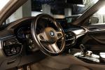 bmw-serie-5-530d-2021-hibrido-a-gasolina-1998cc