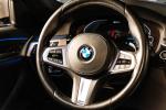 bmw-serie-5-530d-2021-hibrido-a-gasolina-1998cc