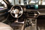 bmw-serie-5-530d-2021-hibrido-a-gasolina-1998cc