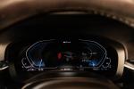 bmw-serie-5-530d-2021-hibrido-a-gasolina-1998cc