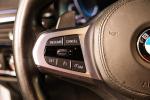 bmw-serie-5-530d-2021-hibrido-a-gasolina-1998cc