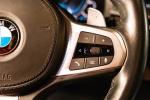 bmw-serie-5-530d-2021-hibrido-a-gasolina-1998cc