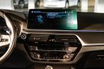 bmw-serie-5-530d-2021-hibrido-a-gasolina-1998cc
