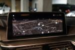 bmw-serie-5-530d-2021-hibrido-a-gasolina-1998cc