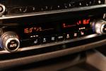 bmw-serie-5-530d-2021-hibrido-a-gasolina-1998cc