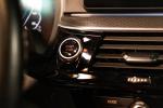 bmw-serie-5-530d-2021-hibrido-a-gasolina-1998cc
