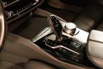 bmw-serie-5-530d-2021-hibrido-a-gasolina-1998cc