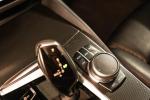 bmw-serie-5-530d-2021-hibrido-a-gasolina-1998cc