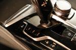 bmw-serie-5-530d-2021-hibrido-a-gasolina-1998cc