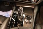 bmw-serie-5-530d-2021-hibrido-a-gasolina-1998cc