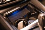 bmw-serie-5-530d-2021-hibrido-a-gasolina-1998cc
