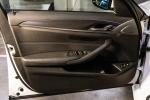 bmw-serie-5-530d-2021-hibrido-a-gasolina-1998cc