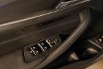 bmw-serie-5-530d-2021-hibrido-a-gasolina-1998cc
