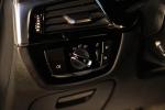 bmw-serie-5-530d-2021-hibrido-a-gasolina-1998cc
