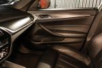 bmw-serie-5-530d-2021-hibrido-a-gasolina-1998cc