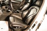 bmw-serie-5-530d-2021-hibrido-a-gasolina-1998cc