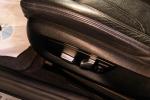 bmw-serie-5-530d-2021-hibrido-a-gasolina-1998cc