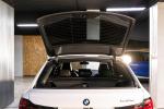 bmw-serie-5-530d-2021-hibrido-a-gasolina-1998cc