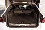 bmw-serie-5-530d-2021-hibrido-a-gasolina-1998cc