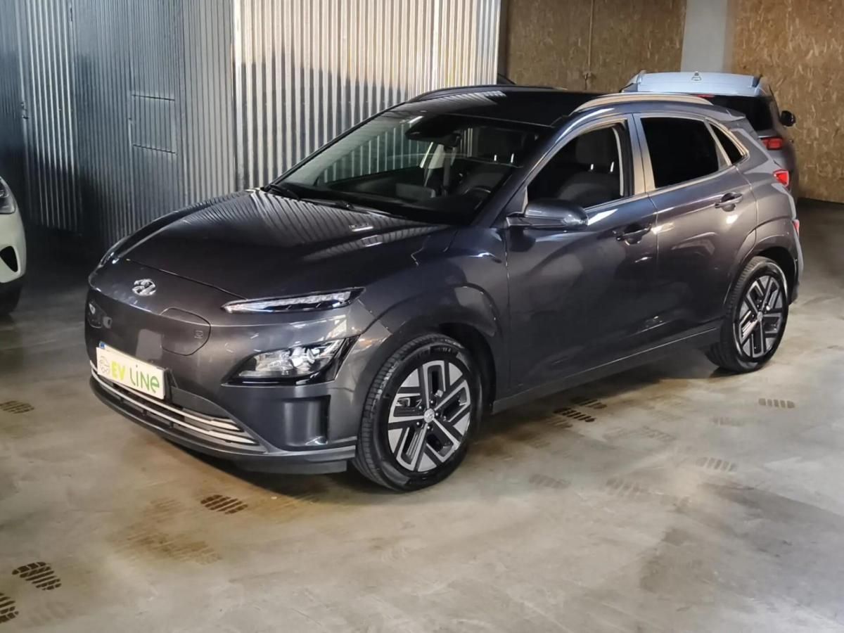 hyundai-kauai-2023-eletrico-0cc