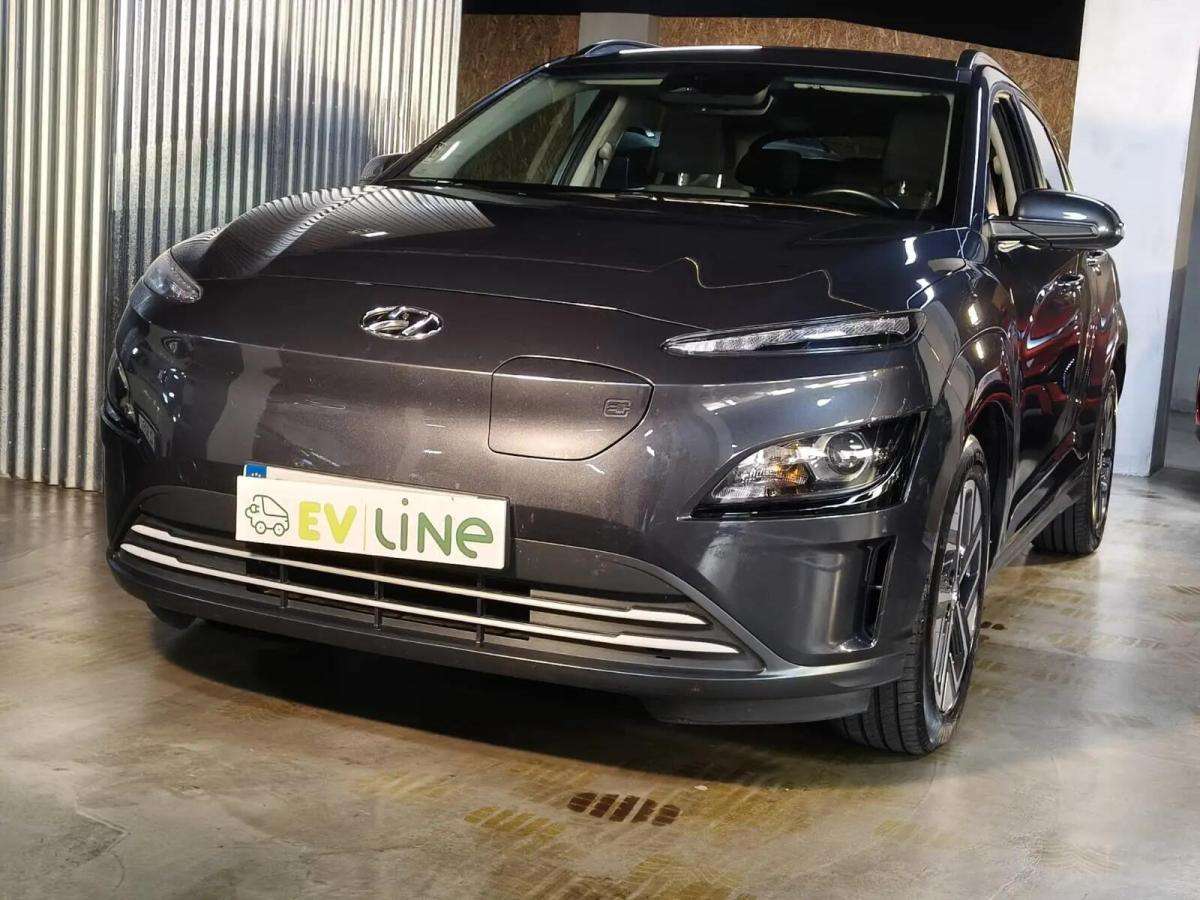 hyundai-kauai-2023-eletrico-0cc