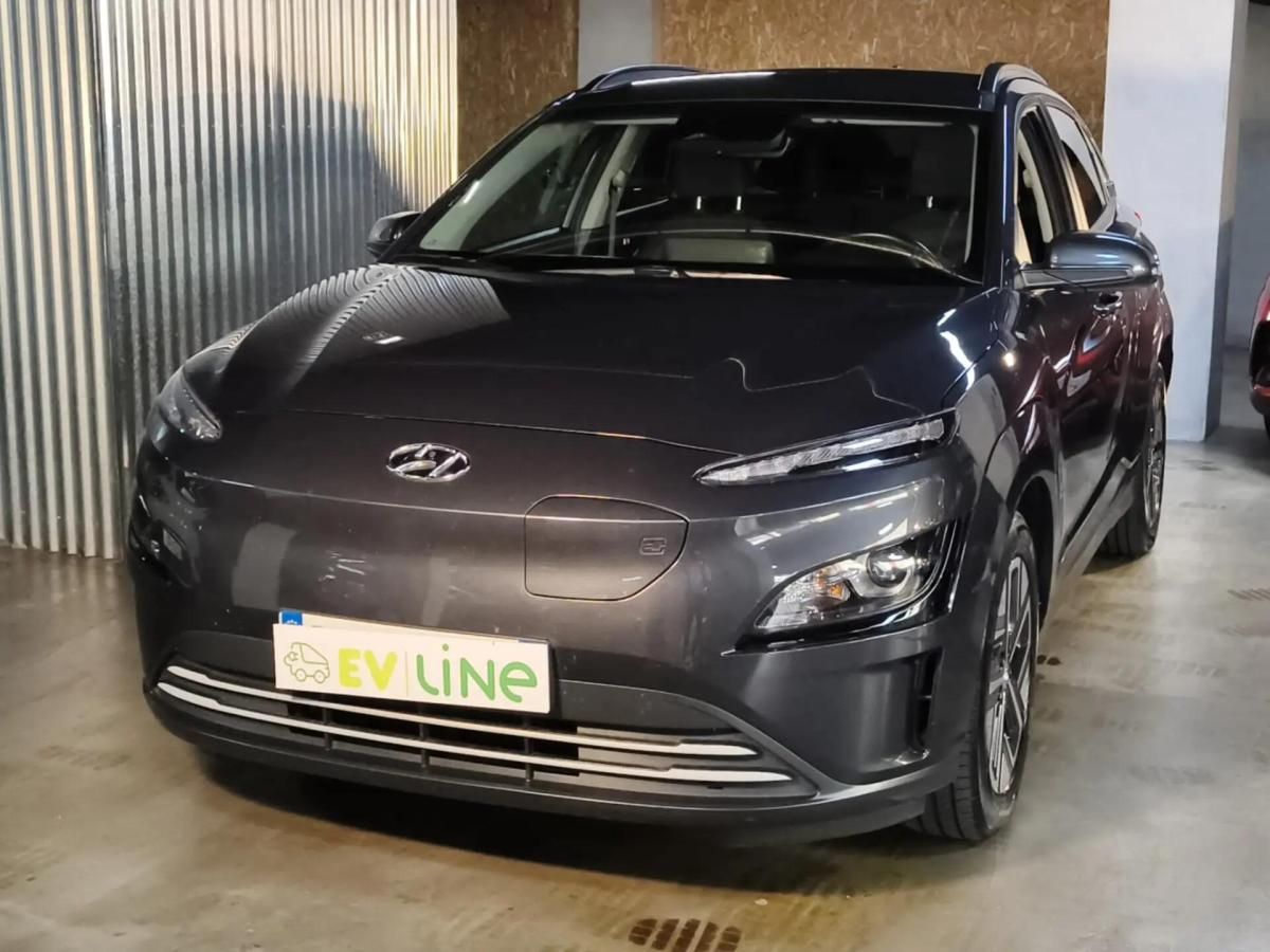 hyundai-kauai-2023-eletrico-0cc