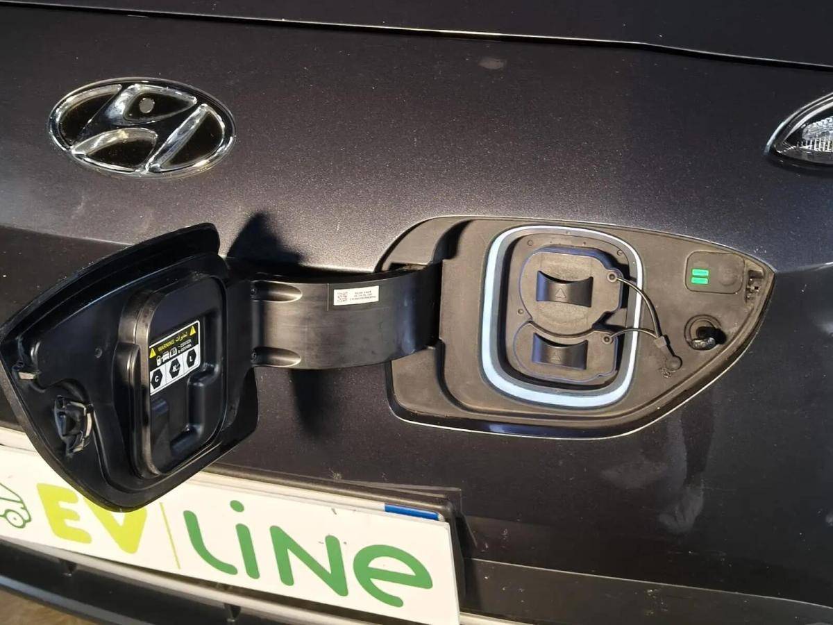 hyundai-kauai-2023-eletrico-0cc