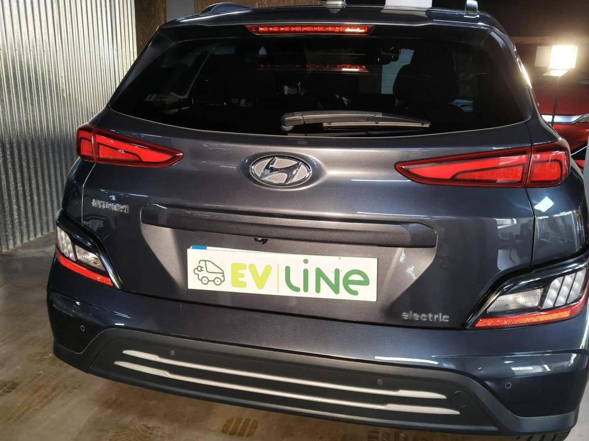 hyundai-kauai-2023-eletrico-0cc