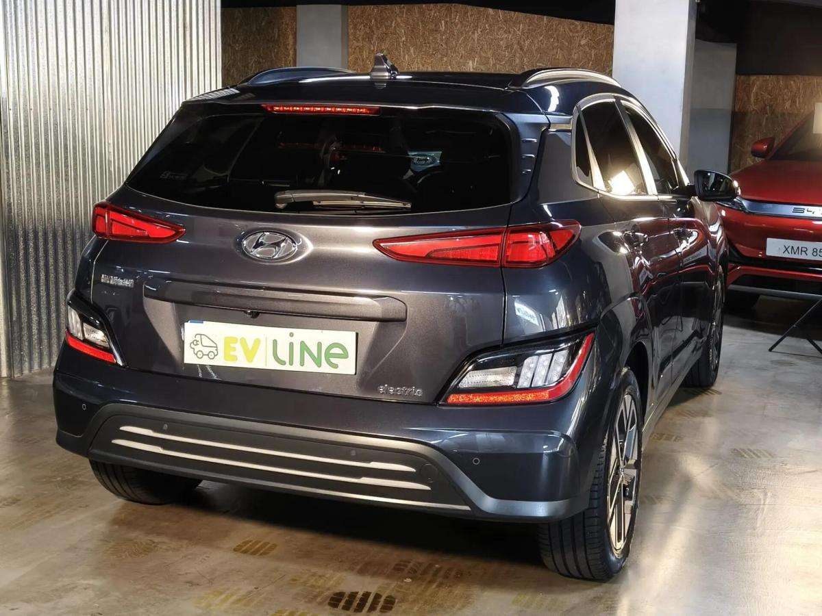 hyundai-kauai-2023-eletrico-0cc