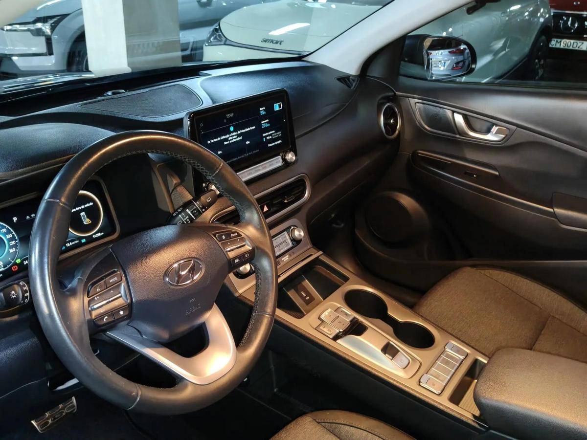 hyundai-kauai-2023-eletrico-0cc
