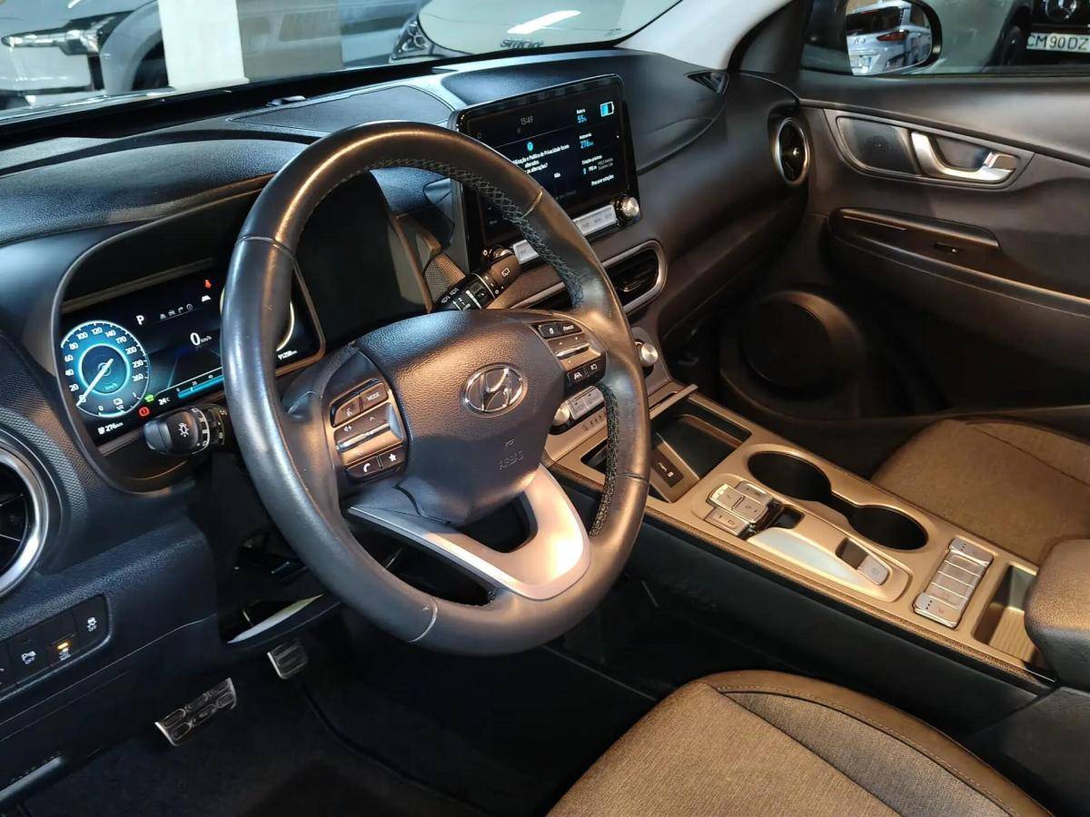 hyundai-kauai-2023-eletrico-0cc