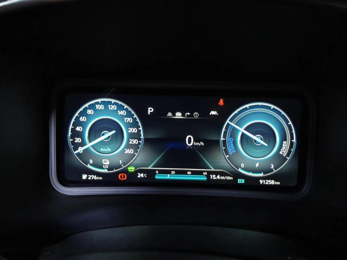 hyundai-kauai-2023-eletrico-0cc