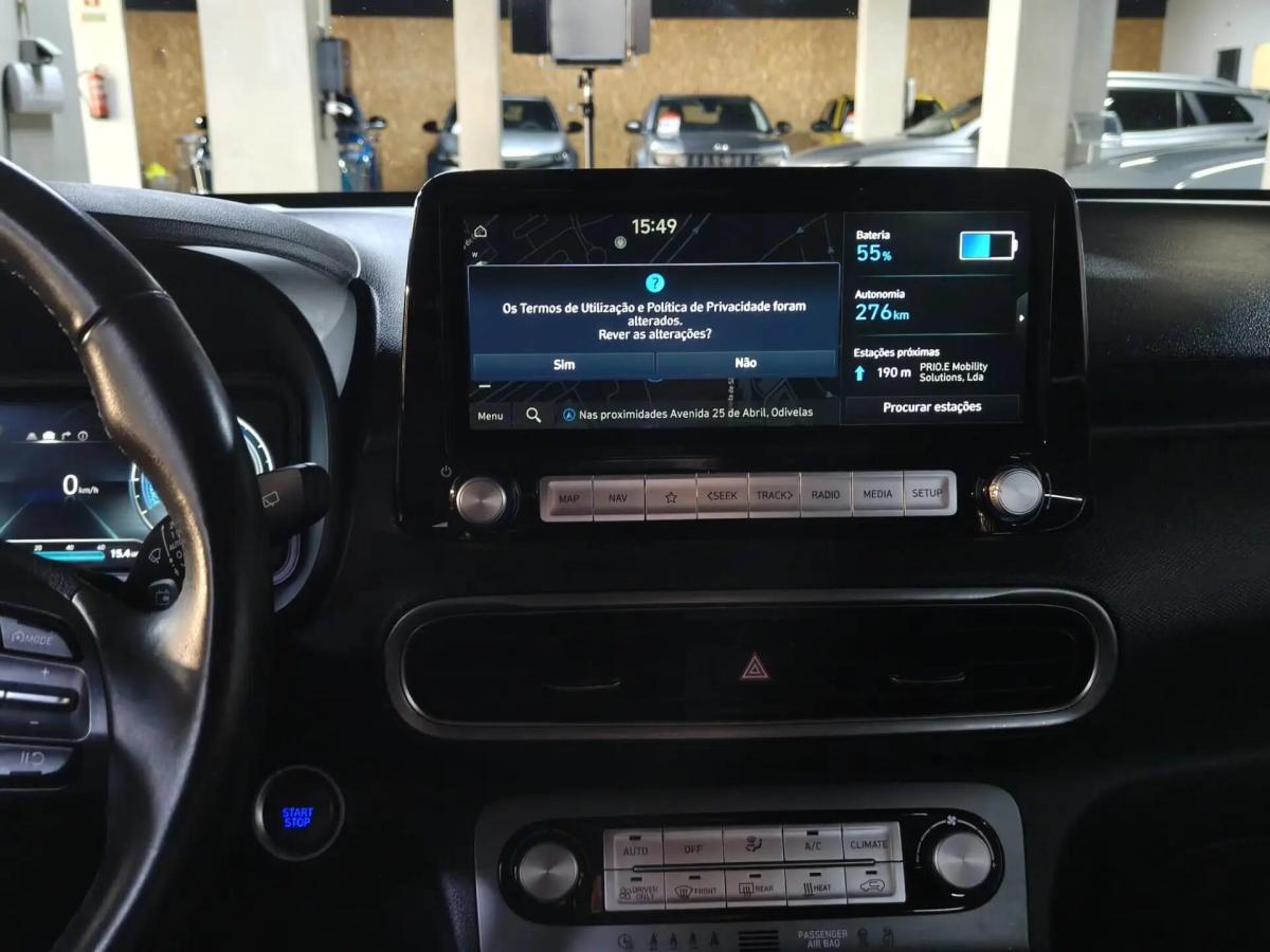 hyundai-kauai-2023-eletrico-0cc