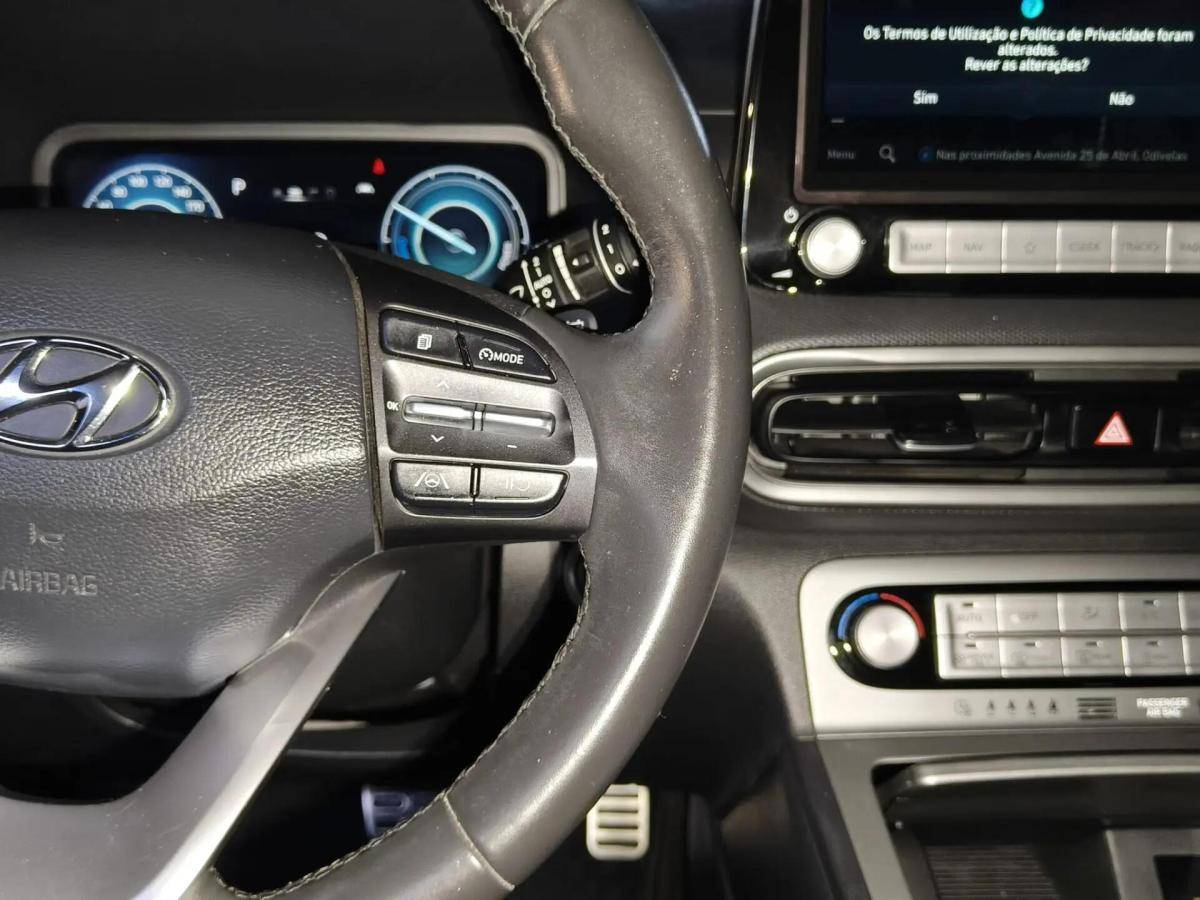 hyundai-kauai-2023-eletrico-0cc