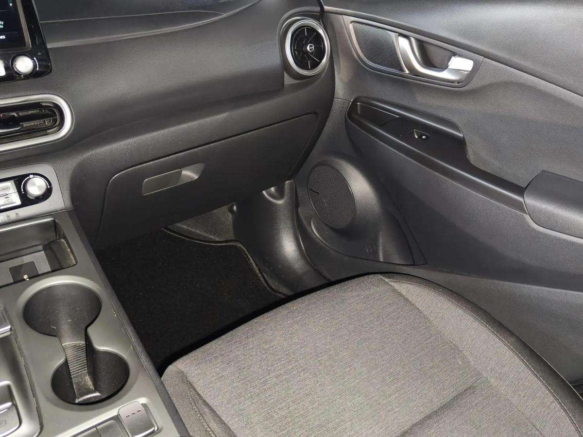 hyundai-kauai-2023-eletrico-0cc