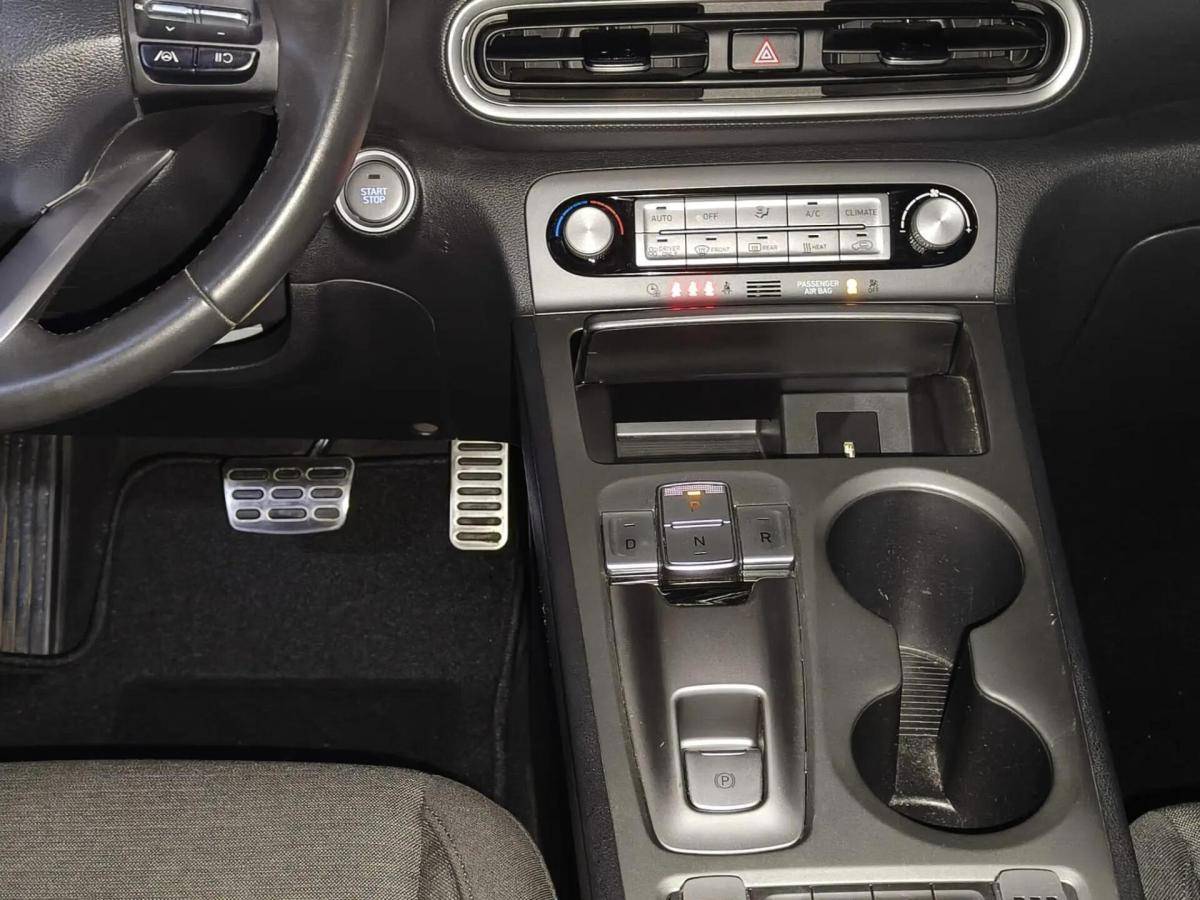 hyundai-kauai-2023-eletrico-0cc