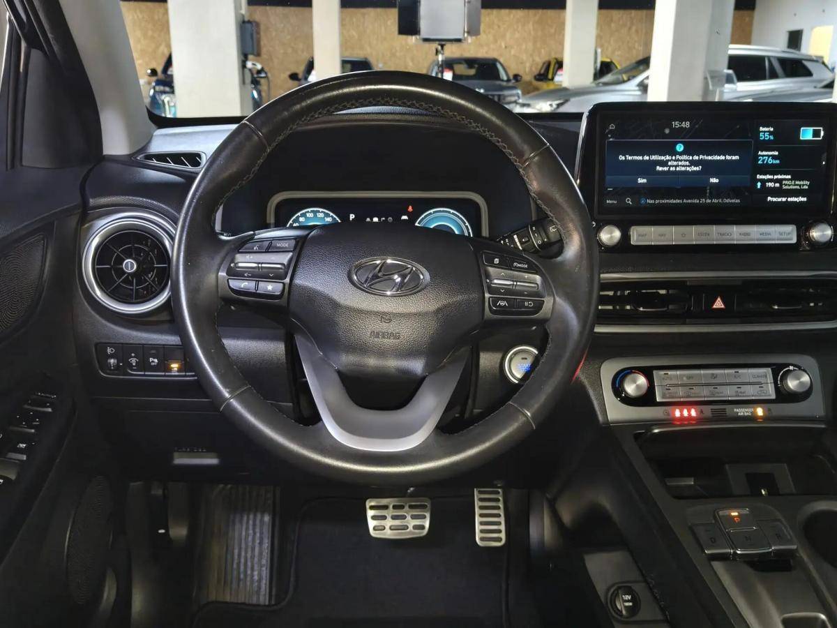 hyundai-kauai-2023-eletrico-0cc