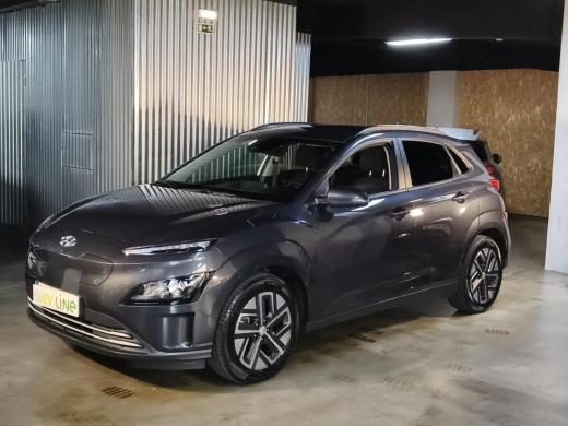 hyundai-kauai-2023-eletrico-0cc