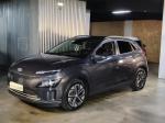 hyundai-kauai-2023-eletrico-0cc